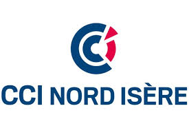 Logo CCI_NI_CAPI