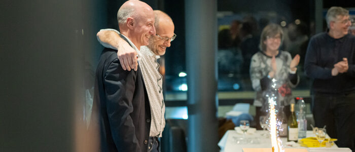 Service développement économique CAPI- 10 ans du club de l’Inno