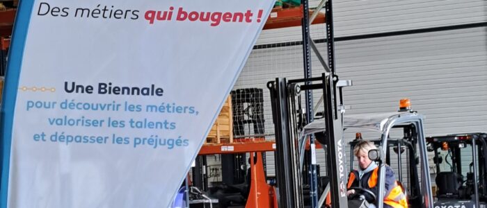 Championnat des caristes