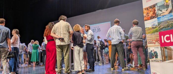 Journée de l'innovation 2026